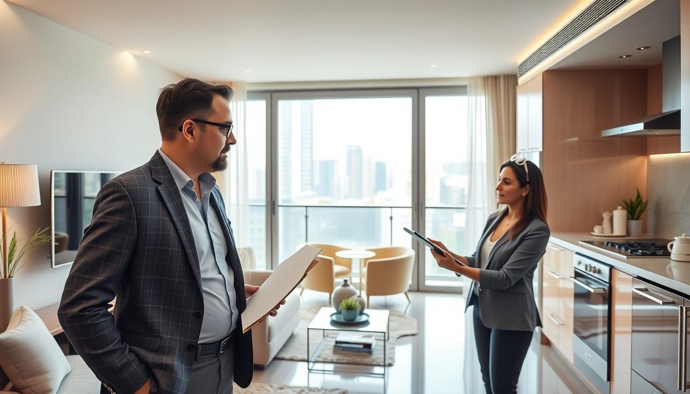 First-time Buyers